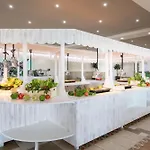 Occidental Jandia Mar 酒店 4*