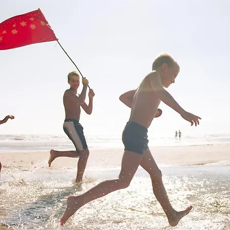 Occidental Jandia Mar 호텔 모로델제블