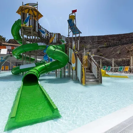 Occidental Jandia Mar