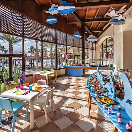 Occidental Jandia Mar