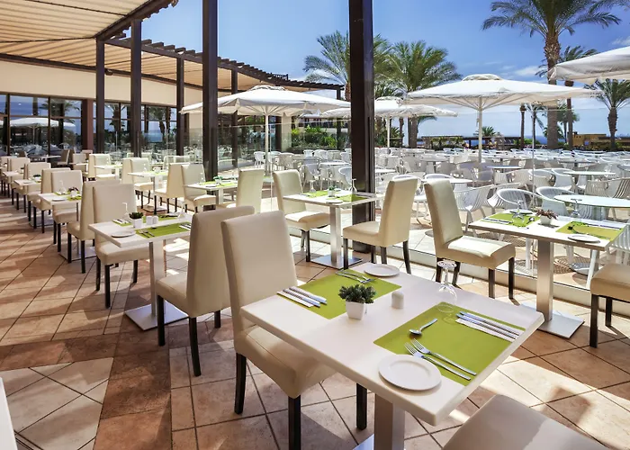 Occidental Jandia Mar Hotell 4*