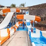 Occidental Jandía Mar 4* Morro Jable (Fuerteventura)