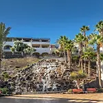 Occidental Jandía Mar Hotel