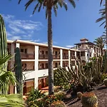 Occidental Jandía Mar Hotel 4*