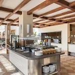 Hotel Occidental Jandía Mar Morro Jable (Fuerteventura)