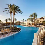 Occidental Jandía Mar Morro Jable (Fuerteventura)