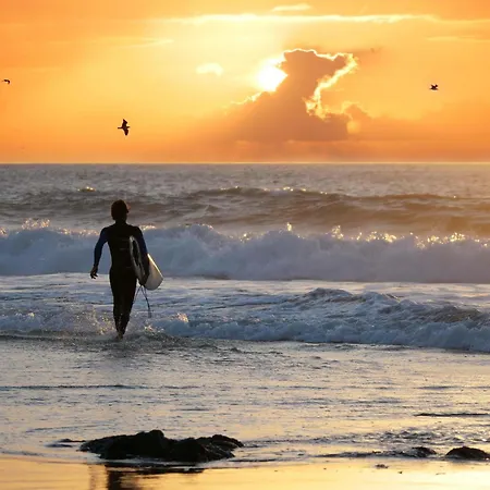 Occidental Jandía Mar Morro Jable (Fuerteventura)