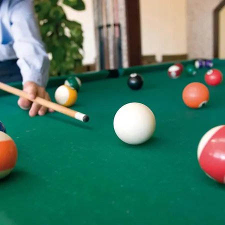 מלון Occidental Jandia Mar