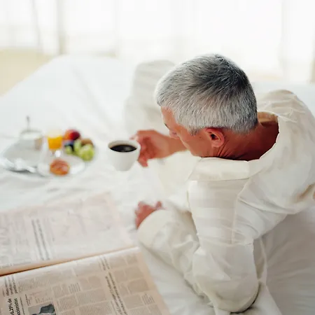 Occidental Jandia Mar