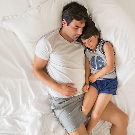 Occidental Jandia Mar 4*