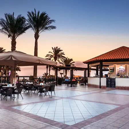 Occidental Jandia Mar