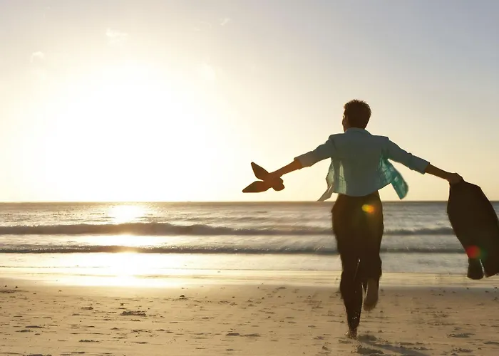 Occidental Jandía Mar 4*