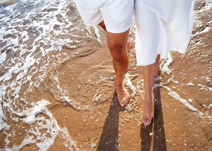 Hotel Occidental Jandía Mar 4*