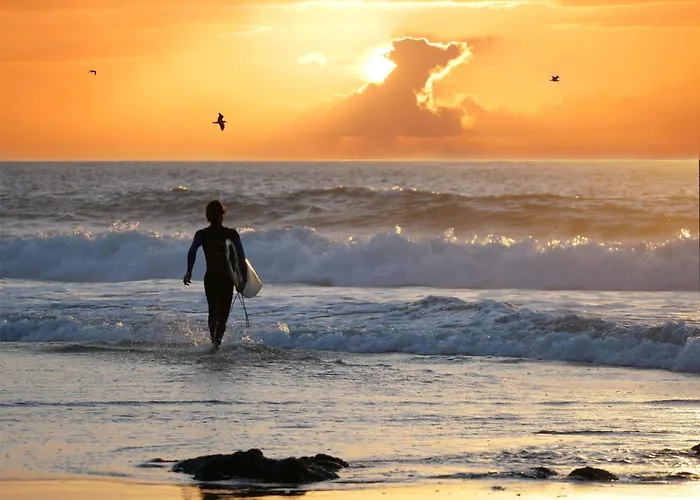 Occidental Jandia Mar Morro Jable (Fuerteventura)