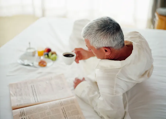 Occidental Jandía Mar