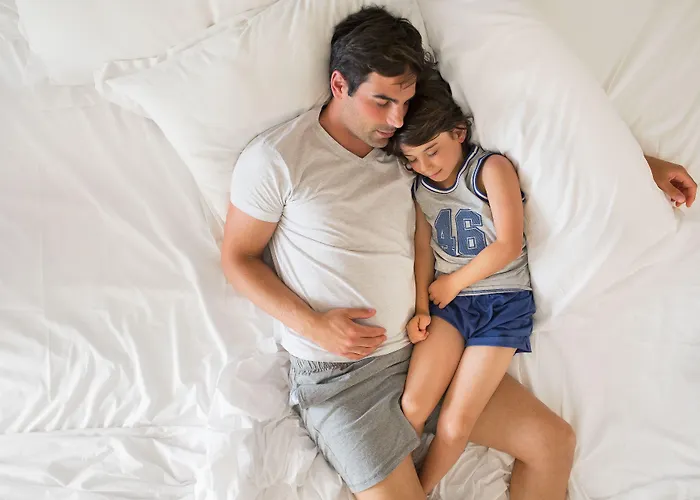 Occidental Jandia Mar 4*