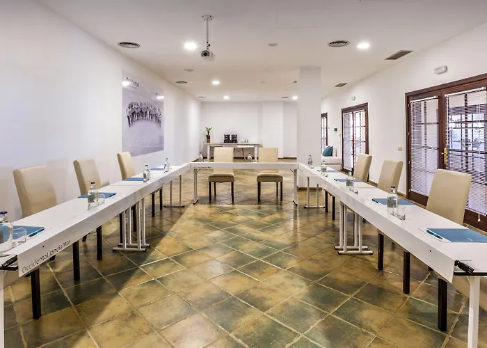 Occidental Jandía Mar