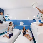 Occidental Jandia Mar Hotel Morro Jable (Fuerteventura)