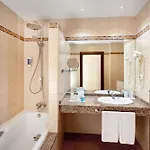 Hotel Occidental Jandia Mar 4*