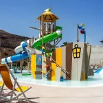 Occidental Jandia Mar Ξενοδοχείο 4*