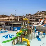 Ξενοδοχείο Occidental Jandia Mar