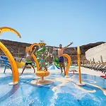 Occidental Jandia Mar 4* Morro Jable (Fuerteventura)