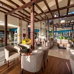 Hotel Occidental Jandia Mar