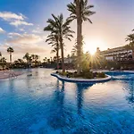 Ξενοδοχείο Occidental Jandia Mar