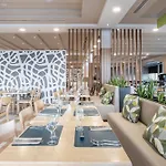 Hotel Occidental Jandia Mar 4*