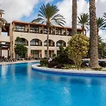 Hotel Occidental Jandia Mar