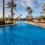 Occidental Jandia Mar 4* Morro Jable (Fuerteventura)