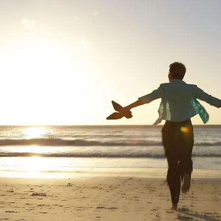 Occidental Jandia Mar 4*