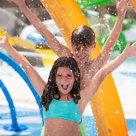 Hotel Occidental Jandia Mar Morro Jable (Fuerteventura)