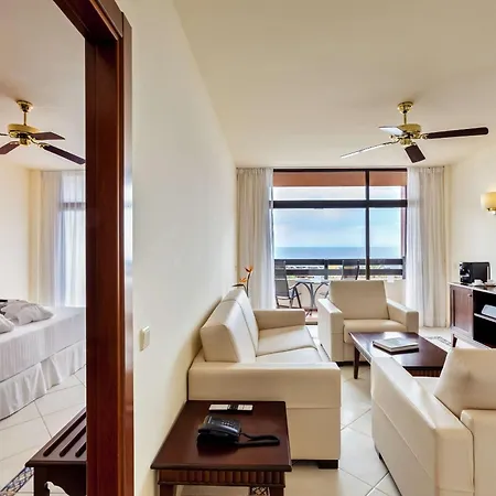 Occidental Jandia Mar 4* Morro Jable