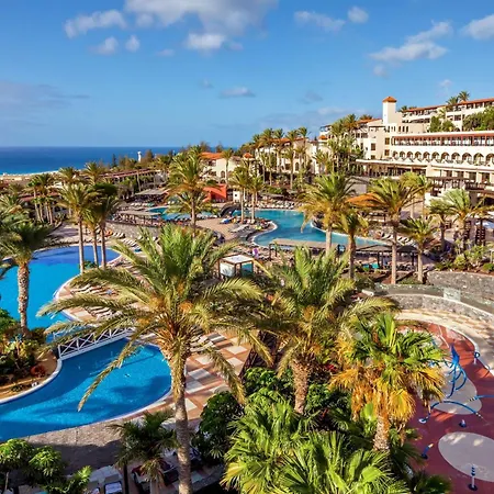 Occidental Jandia Mar Ξενοδοχείο 4*