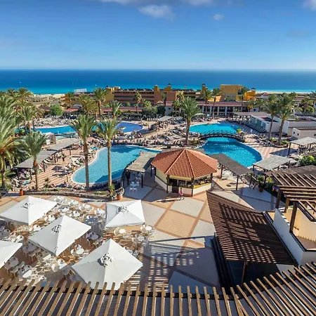 Occidental Jandia Mar