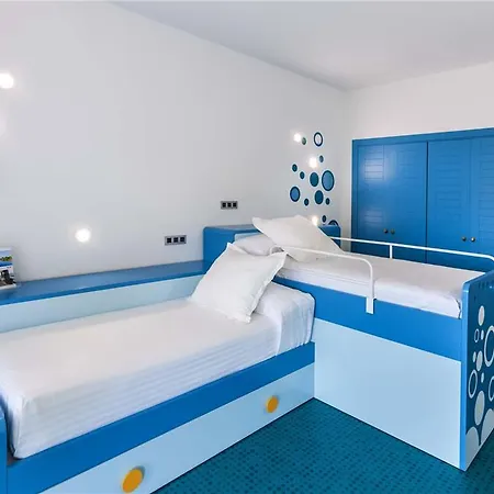Hotel Occidental Jandia Mar