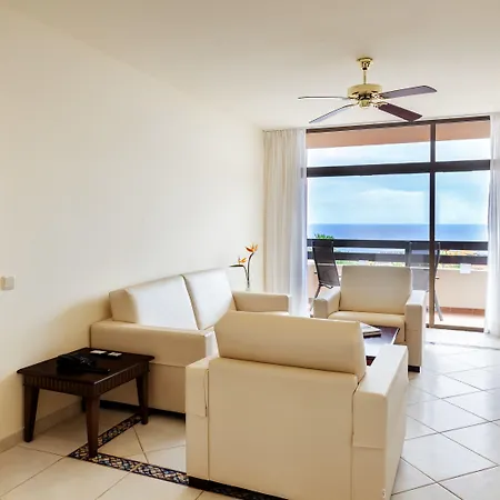 Hotel Occidental Jandia Mar Morro Jable (Fuerteventura)