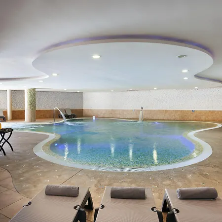 Hotel Occidental Jandia Mar