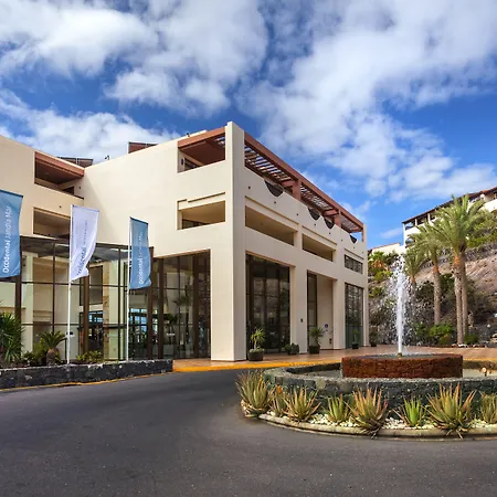 Hotel Occidental Jandia Mar