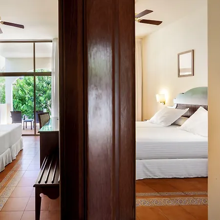 Occidental Jandia Mar Hotel Morro Jable (Fuerteventura)