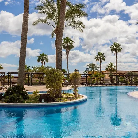 Occidental Jandia Mar Morro Jable (Fuerteventura)