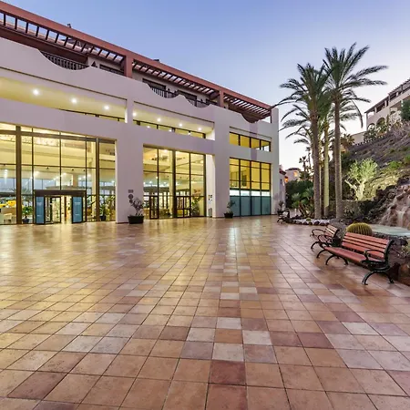 Occidental Jandia Mar Ξενοδοχείο Morro Jable (Fuerteventura)
