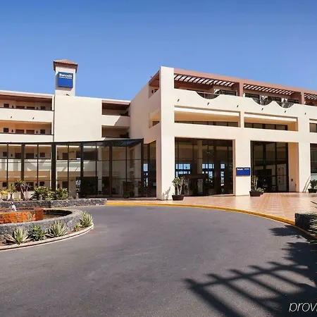 Occidental Jandia Mar Morro Jable (Fuerteventura)