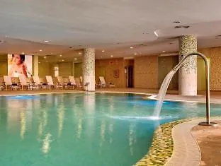 Hotel Occidental Jandia Mar Morro Jable