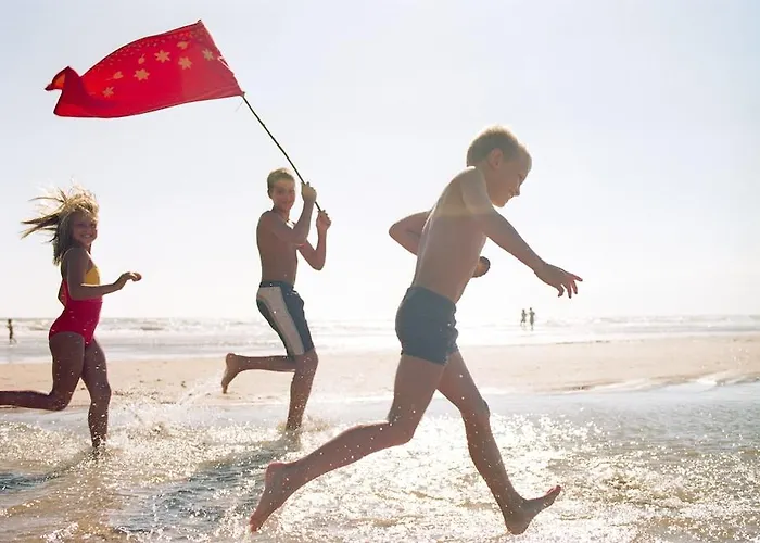 Occidental Jandia Mar فندق مورو ذيل خابلِ