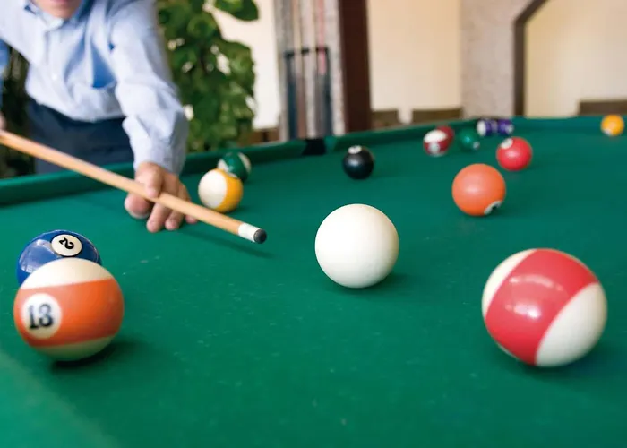 فندق Occidental Jandia Mar