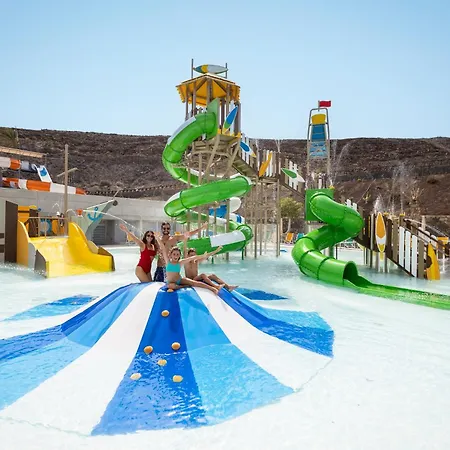 Occidental Jandia Mar