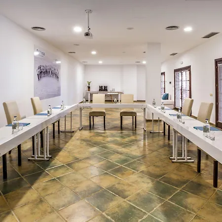 Occidental Jandia Mar